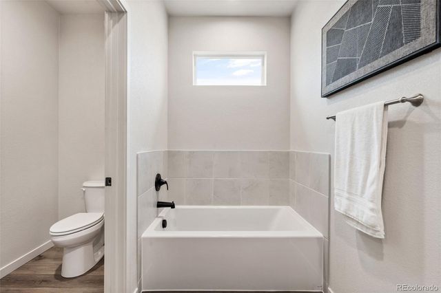 280 S Meriweather Drive, Pueblo West, CO 81007
