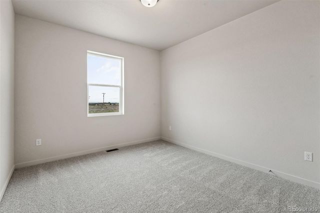280 S Meriweather Drive, Pueblo West, CO 81007