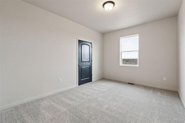 280 S Meriweather Drive, Pueblo West, CO 81007
