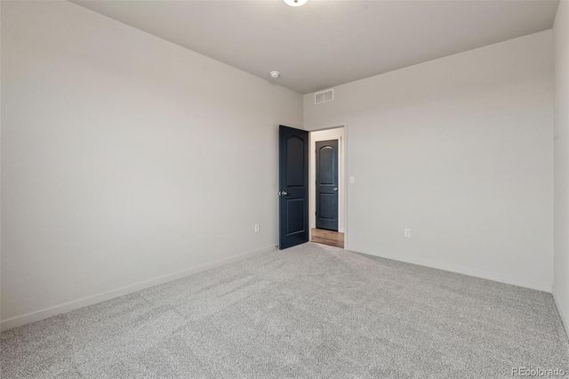 280 S Meriweather Drive, Pueblo West, CO 81007