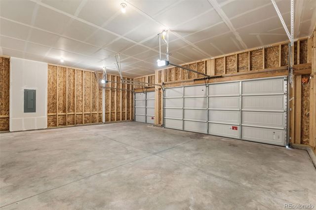 280 S Meriweather Drive, Pueblo West, CO 81007