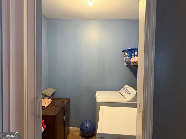 1865 Waldrep Circle, Marietta, GA 30060