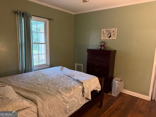 1865 Waldrep Circle, Marietta, GA 30060