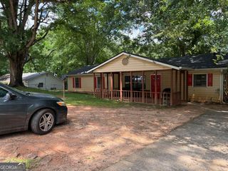 1865 Waldrep Circle, Marietta, GA 30060