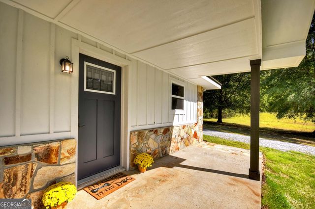 32 Whippoorwill Way, Blairsville, GA 30512