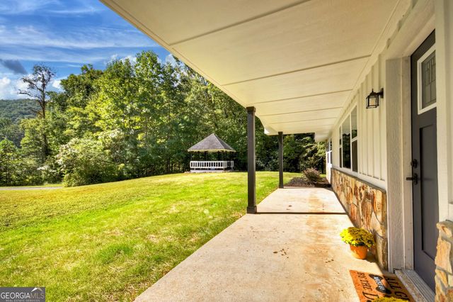 32 Whippoorwill Way, Blairsville, GA 30512