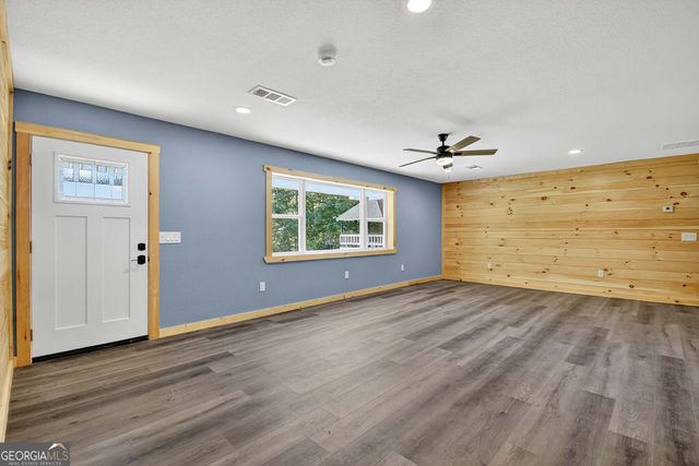 32 Whippoorwill Way, Blairsville, GA 30512