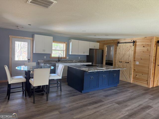 32 Whippoorwill Way, Blairsville, GA 30512