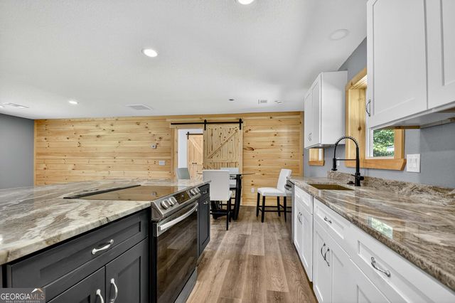 32 Whippoorwill Way, Blairsville, GA 30512