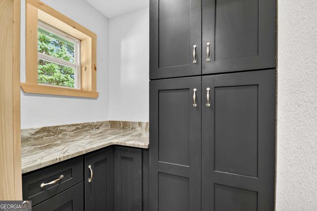 32 Whippoorwill Way, Blairsville, GA 30512