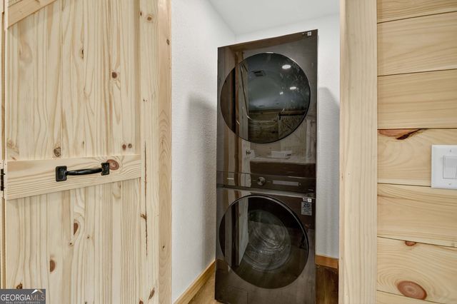 32 Whippoorwill Way, Blairsville, GA 30512