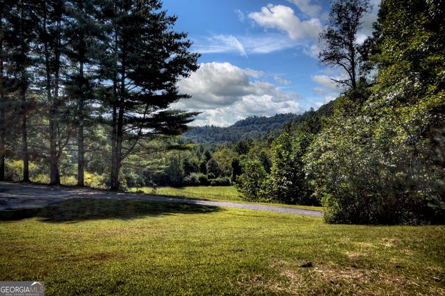 32 Whippoorwill Way, Blairsville, GA 30512