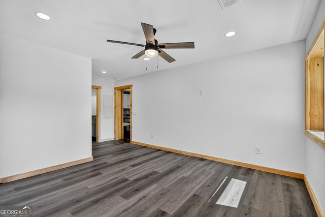 32 Whippoorwill Way, Blairsville, GA 30512