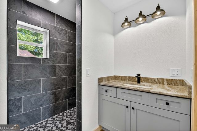 32 Whippoorwill Way, Blairsville, GA 30512