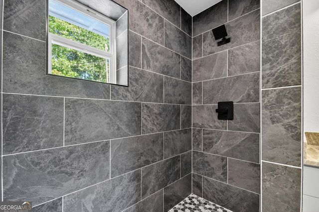 32 Whippoorwill Way, Blairsville, GA 30512