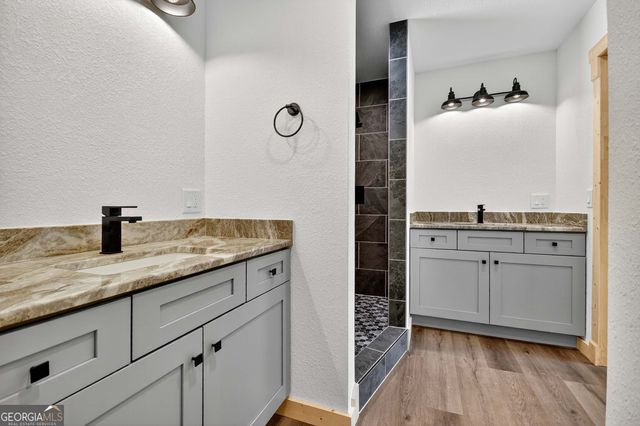 32 Whippoorwill Way, Blairsville, GA 30512