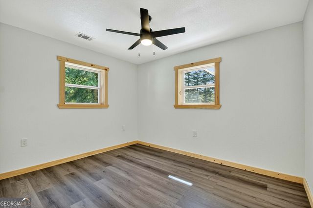 32 Whippoorwill Way, Blairsville, GA 30512