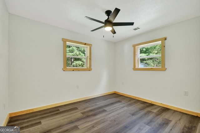 32 Whippoorwill Way, Blairsville, GA 30512