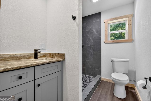 32 Whippoorwill Way, Blairsville, GA 30512