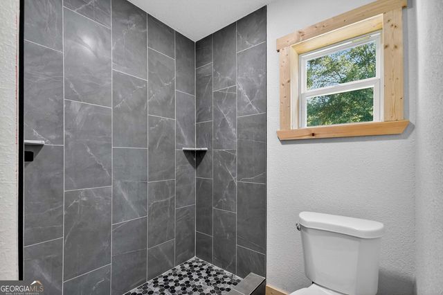 32 Whippoorwill Way, Blairsville, GA 30512