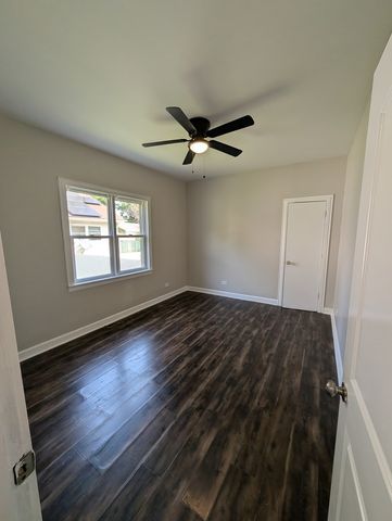 13741 S Wabash Avenue, Riverdale, IL 60827