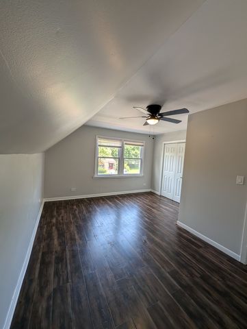 13741 S Wabash Avenue, Riverdale, IL 60827