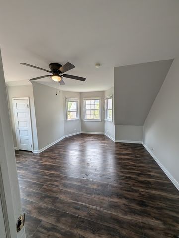 13741 S Wabash Avenue, Riverdale, IL 60827