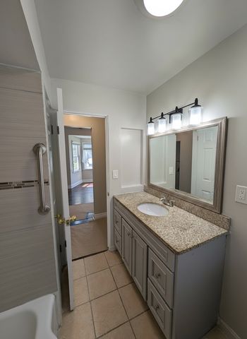 13741 S Wabash Avenue, Riverdale, IL 60827