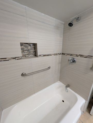 13741 S Wabash Avenue, Riverdale, IL 60827