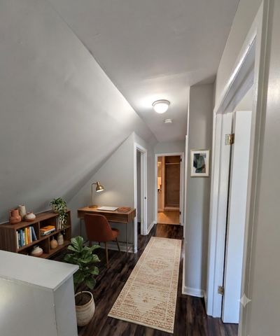 13741 S Wabash Avenue, Riverdale, IL 60827