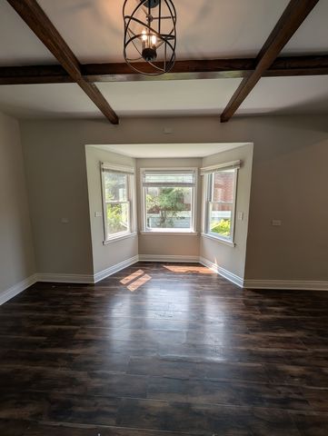 13741 S Wabash Avenue, Riverdale, IL 60827