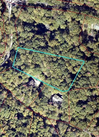 104 Carriage Drive 2 & 3, Fairview, NC 28730
