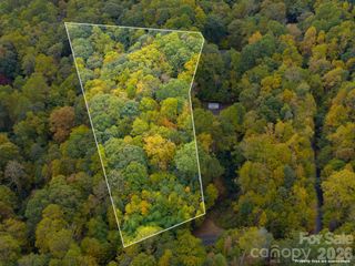 104 Carriage Drive 2 & 3, Fairview, NC 28730