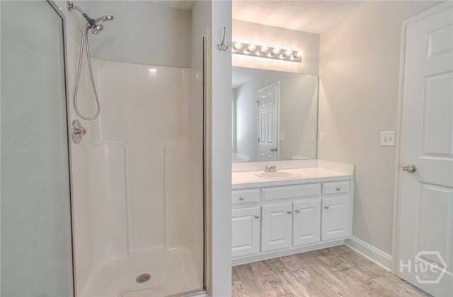 306 Nims Drive, Bethlehem, GA 30620