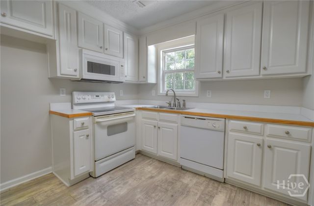306 Nims Drive, Bethlehem, GA 30620