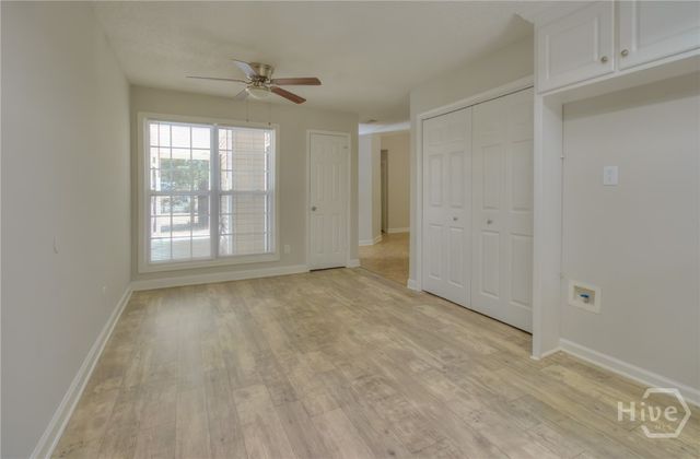306 Nims Drive, Bethlehem, GA 30620