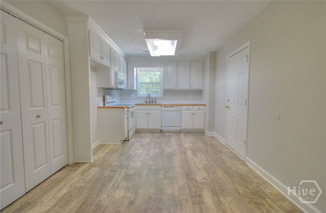 306 Nims Drive, Bethlehem, GA 30620