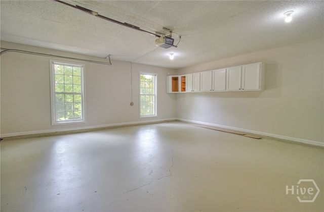 306 Nims Drive, Bethlehem, GA 30620