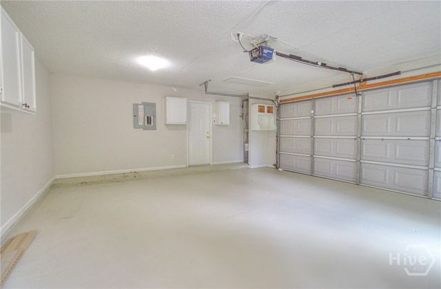 306 Nims Drive, Bethlehem, GA 30620