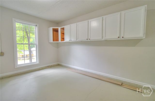 306 Nims Drive, Bethlehem, GA 30620
