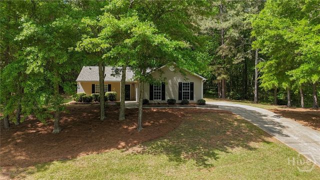 306 Nims Drive, Bethlehem, GA 30620