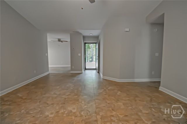 306 Nims Drive, Bethlehem, GA 30620