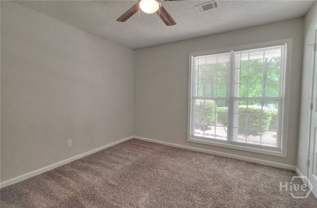 306 Nims Drive, Bethlehem, GA 30620