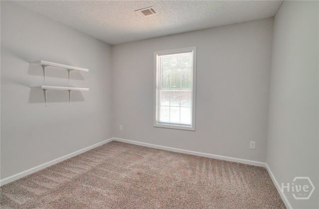 306 Nims Drive, Bethlehem, GA 30620