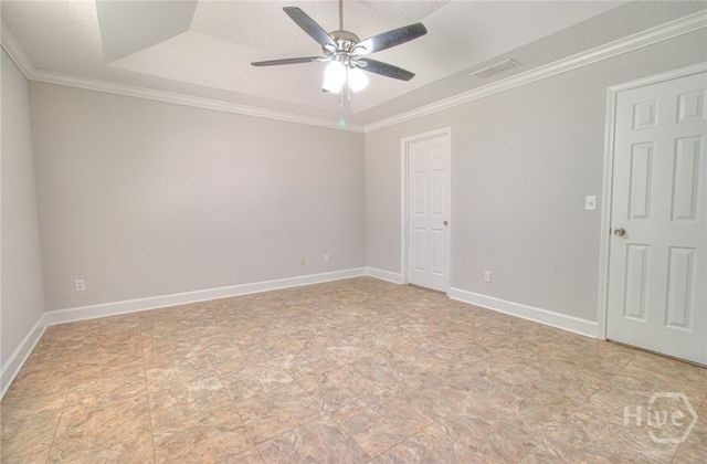 306 Nims Drive, Bethlehem, GA 30620