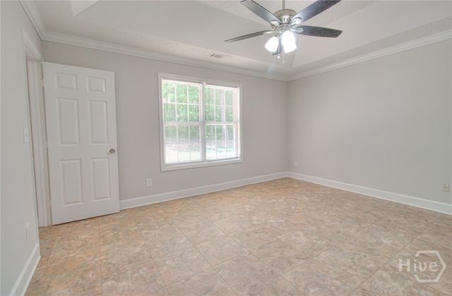 306 Nims Drive, Bethlehem, GA 30620
