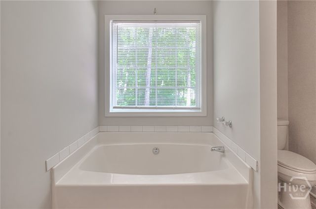 306 Nims Drive, Bethlehem, GA 30620