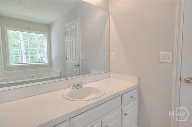306 Nims Drive, Bethlehem, GA 30620