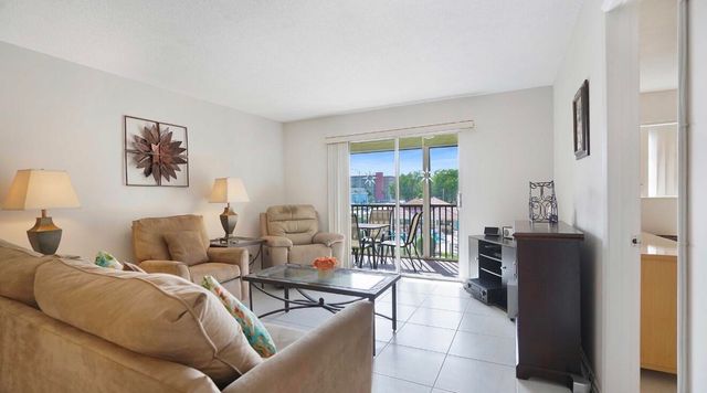 2601 NE 14th Street Unit 342, Pompano Beach, FL 33062