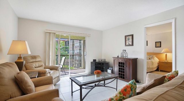 2601 NE 14th Street Unit 342, Pompano Beach, FL 33062